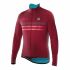 Bicycle Line Normandia_E Thermal Cycling Jacket